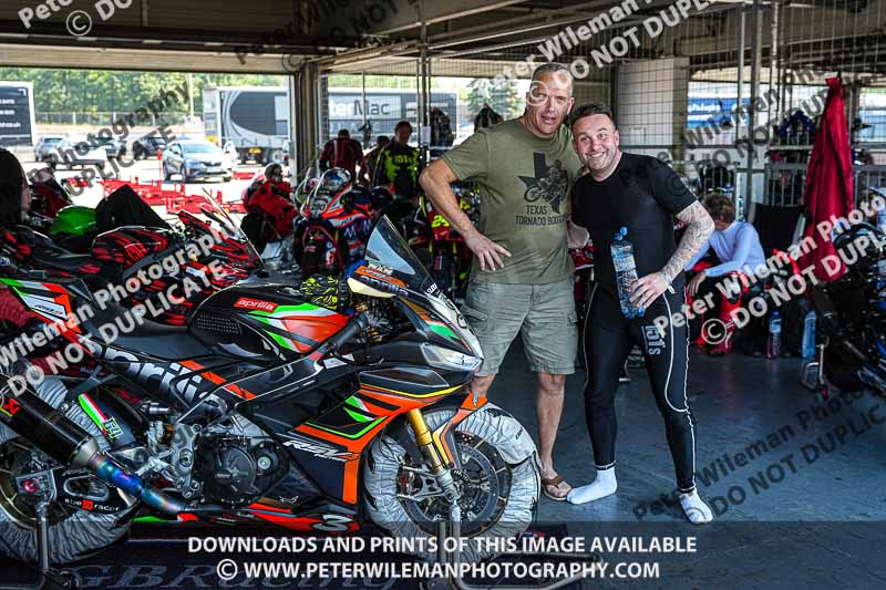 Slovakia Ring;event digital images;motorbikes;no limits;peter wileman photography;trackday;trackday digital images